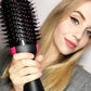 BreezeBrush™ - Premium Volume Styler