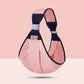 Kiddisling™ - Premium Baby Carrier Sling