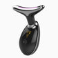 Glamaglow™ - LED Facial Rejuvenator
