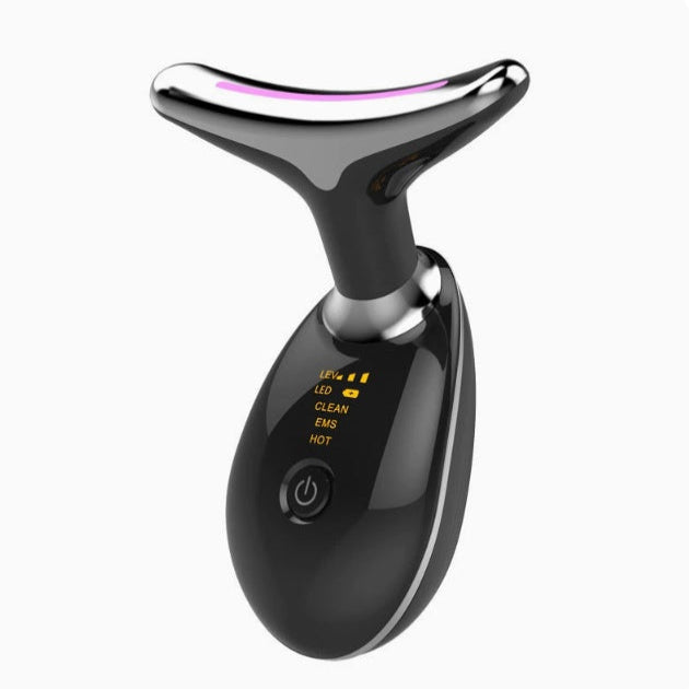 Glamaglow™ - LED Facial Rejuvenator