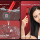 CrimsonComb™