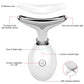 Glamaglow™ - LED Facial Rejuvenator