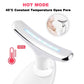 Glamaglow™ - LED Facial Rejuvenator
