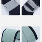 Kiddisling™ - Premium Baby Carrier Sling