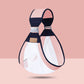 Kiddisling™ - Premium Baby Carrier Sling