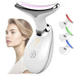 Glamaglow™ - LED Facial Rejuvenator