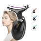 Glamaglow™ - LED Facial Rejuvenator