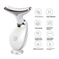 Glamaglow™ - LED Facial Rejuvenator