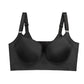 SheerlySmooth Shapewear Bra - Contour Control Bra
