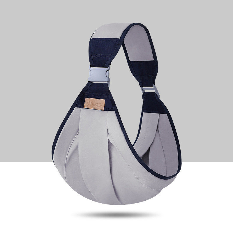Kiddisling™ - Premium Baby Carrier Sling