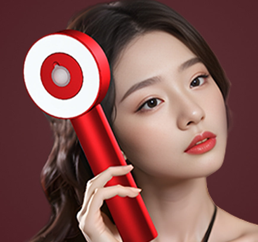 CrimsonComb™