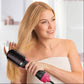 BreezeBrush™ - Premium Volume Styler