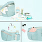 CozyCarrier™ - Deluxe All-in-One Baby Carrier